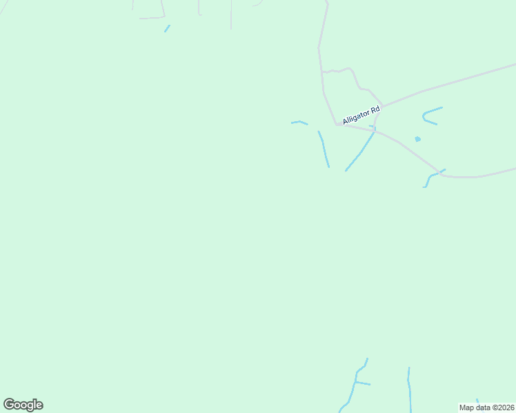 map of restaurants, bars, coffee shops, grocery stores, and more near 1931 Alligator Road in Clermont