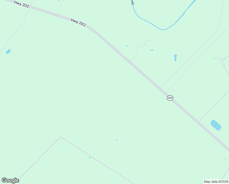 map of restaurants, bars, coffee shops, grocery stores, and more near in Refugio