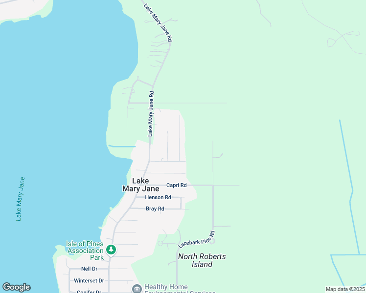 map of restaurants, bars, coffee shops, grocery stores, and more near 13034 Fernway Road in Orlando