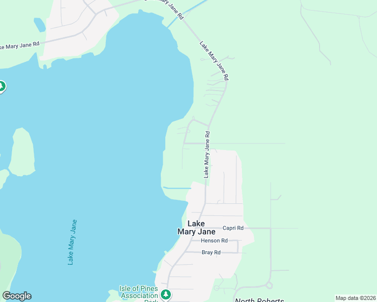 map of restaurants, bars, coffee shops, grocery stores, and more near 13021 Roberts Island Road in Orlando