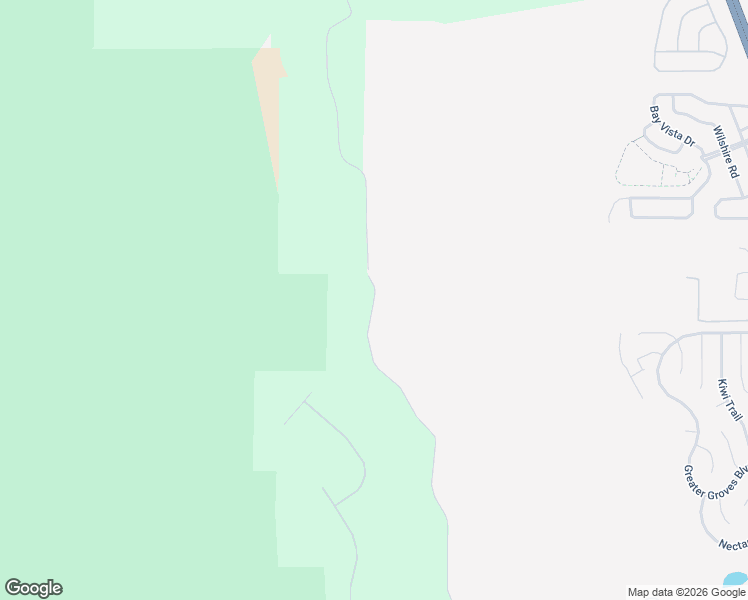map of restaurants, bars, coffee shops, grocery stores, and more near South Boggy Marsh Road in Clermont
