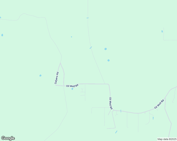 map of restaurants, bars, coffee shops, grocery stores, and more near 2937 Robin Hood Lane in Clermont