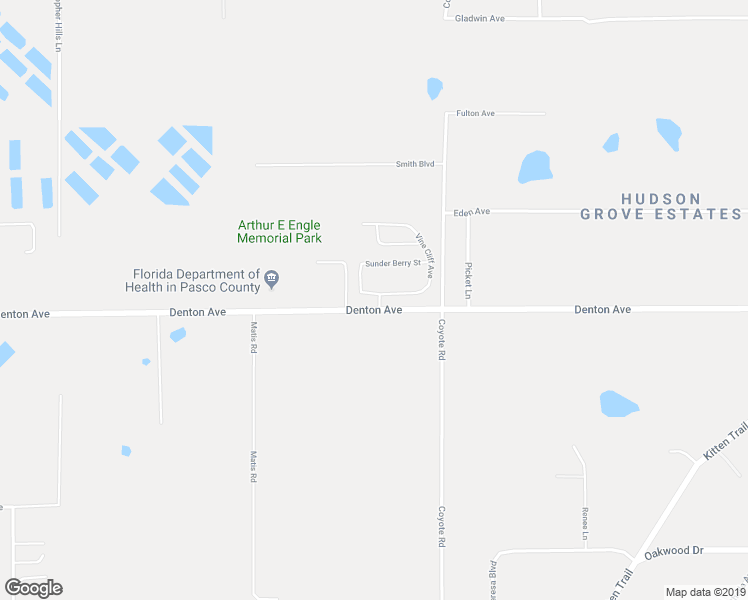 map of restaurants, bars, coffee shops, grocery stores, and more near 11806 Sunder Berry Street in Hudson