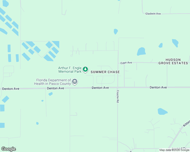 map of restaurants, bars, coffee shops, grocery stores, and more near 11700 Sunder Berry St in Hudson