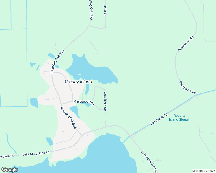 map of restaurants, bars, coffee shops, grocery stores, and more near 12153 Gray Birch Circle in Orlando