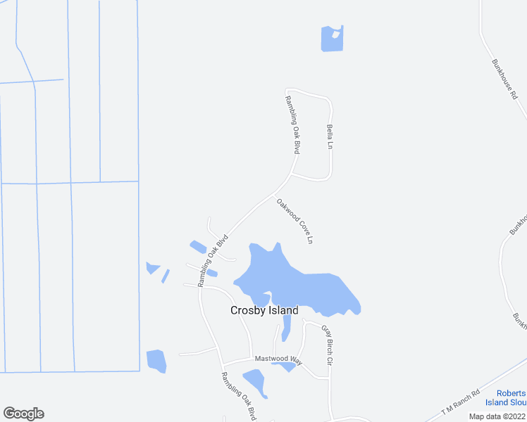 map of restaurants, bars, coffee shops, grocery stores, and more near 11827 Rambling Oak Boulevard in Orlando