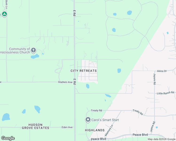 map of restaurants, bars, coffee shops, grocery stores, and more near Kelly Lane in Hudson