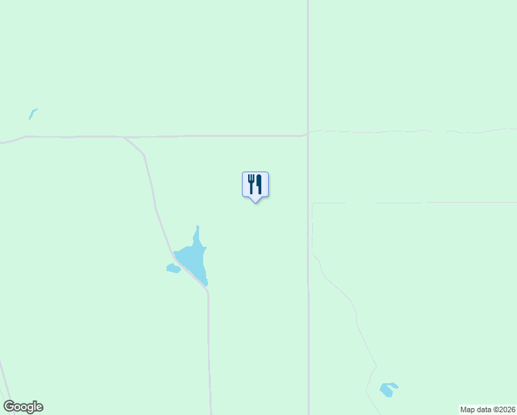 map of restaurants, bars, coffee shops, grocery stores, and more near in Cotulla