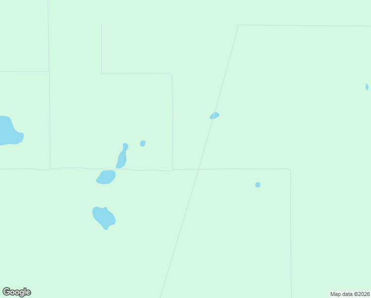 map of restaurants, bars, coffee shops, grocery stores, and more near Central Boulevard in Dade City