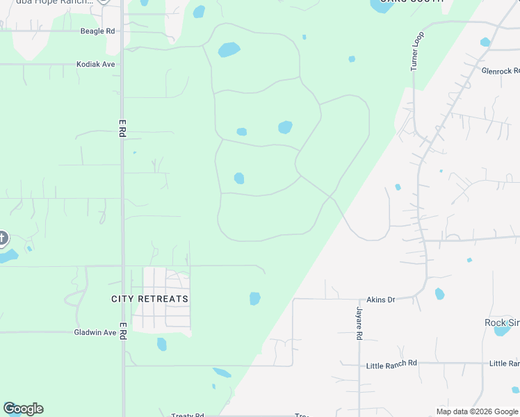 map of restaurants, bars, coffee shops, grocery stores, and more near 13458 Haflinger Way in Hudson