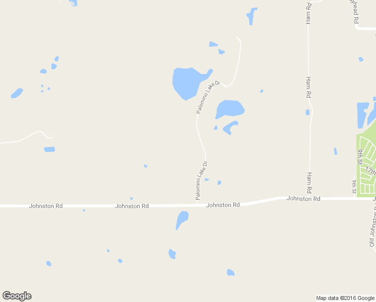 map of restaurants, bars, coffee shops, grocery stores, and more near 17243 Palomino Lake Drive in Dade City