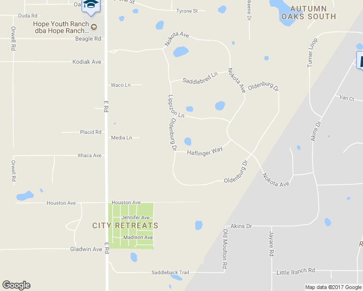 map of restaurants, bars, coffee shops, grocery stores, and more near 13063 Oldenburg Drive in Hudson