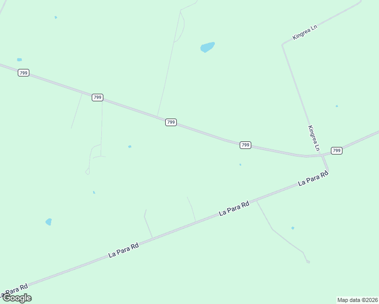 map of restaurants, bars, coffee shops, grocery stores, and more near in Blue Berry Hill