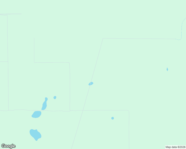 map of restaurants, bars, coffee shops, grocery stores, and more near Central Boulevard in Dade City