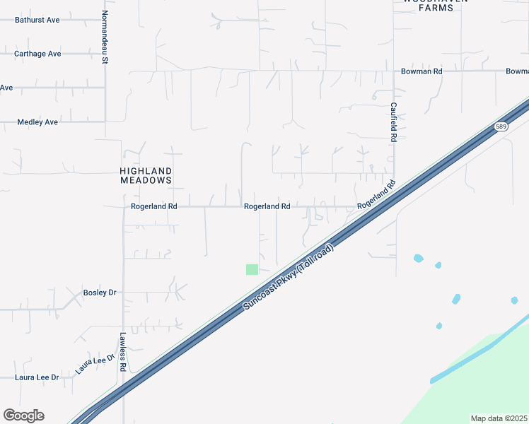 map of restaurants, bars, coffee shops, grocery stores, and more near 17448 Cemetery Road in Spring Hill