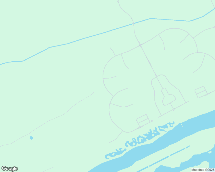 map of restaurants, bars, coffee shops, grocery stores, and more near 559 West Lago Loop Road in Port O'Connor