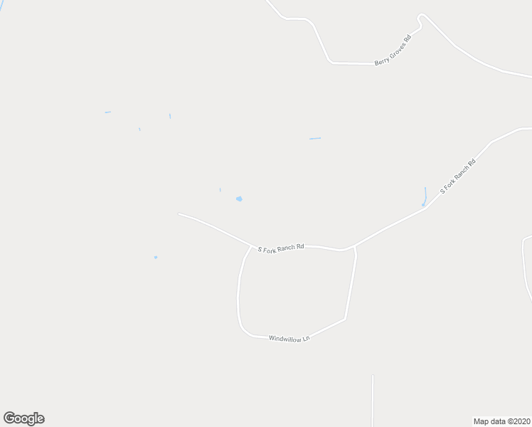 map of restaurants, bars, coffee shops, grocery stores, and more near 5645 South Fork Ranch Road in Clermont