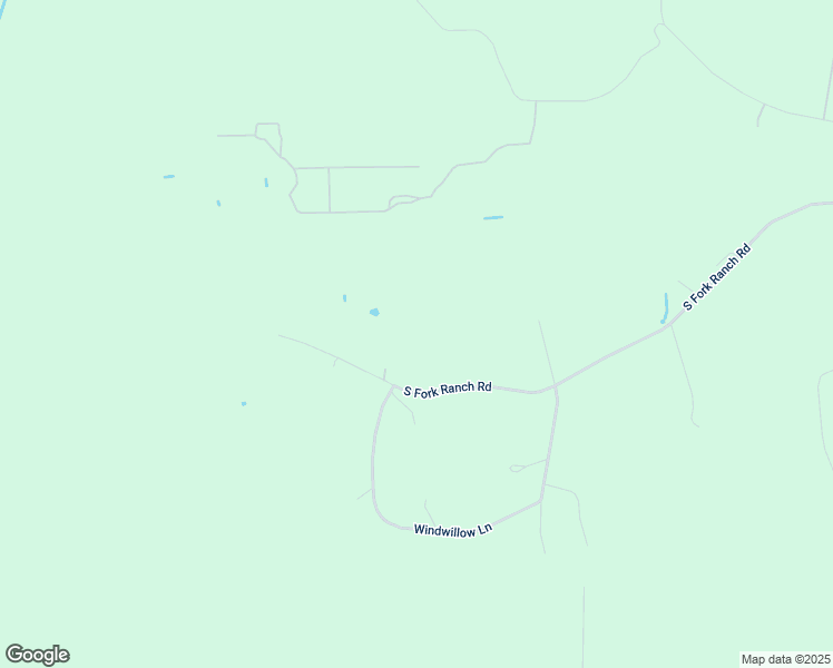 map of restaurants, bars, coffee shops, grocery stores, and more near 5645 South Fork Ranch Road in Clermont