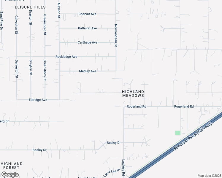 map of restaurants, bars, coffee shops, grocery stores, and more near 17825 Good Hope Lane in Spring Hill