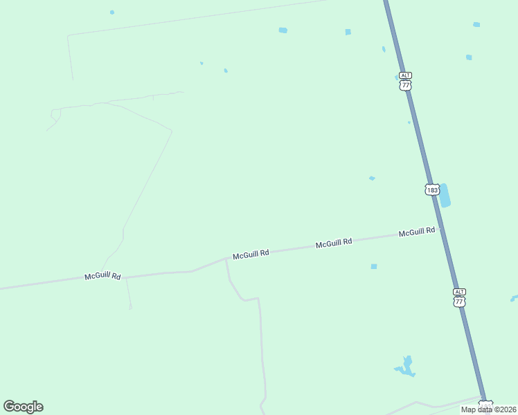 map of restaurants, bars, coffee shops, grocery stores, and more near in Refugio