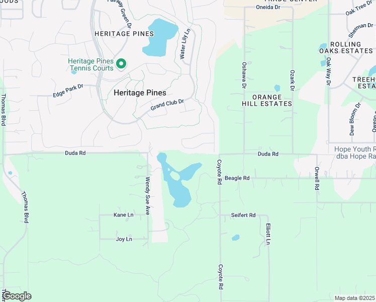 map of restaurants, bars, coffee shops, grocery stores, and more near 11814 Spindrift Loop in Hudson