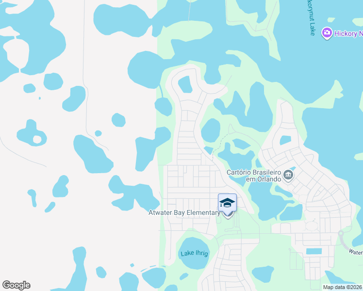 map of restaurants, bars, coffee shops, grocery stores, and more near Sonoma Coast Drive in Oakland