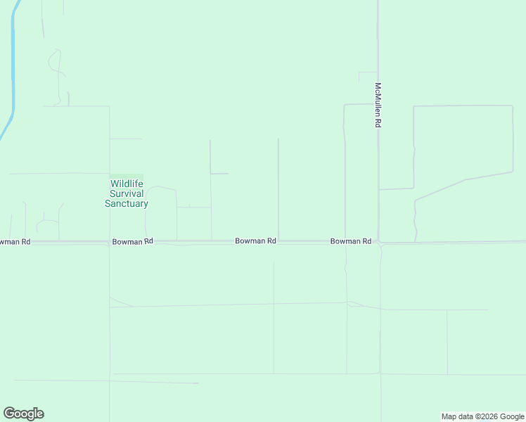 map of restaurants, bars, coffee shops, grocery stores, and more near Daniella Lane in Spring Hill