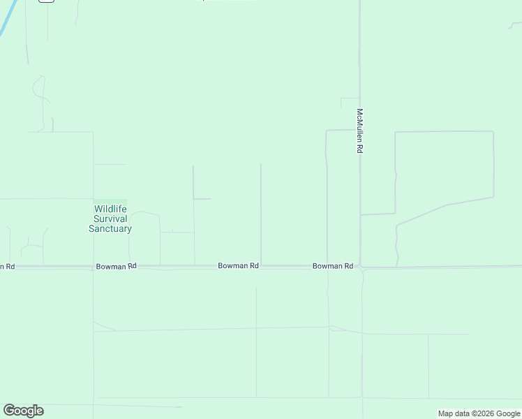 map of restaurants, bars, coffee shops, grocery stores, and more near Daniella Lane in Pasco County