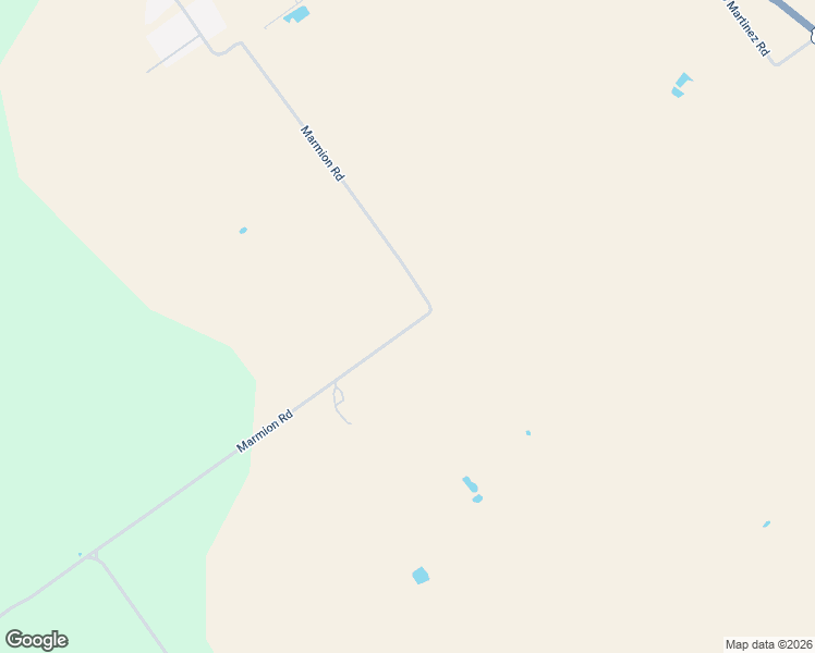 map of restaurants, bars, coffee shops, grocery stores, and more near in Asherton