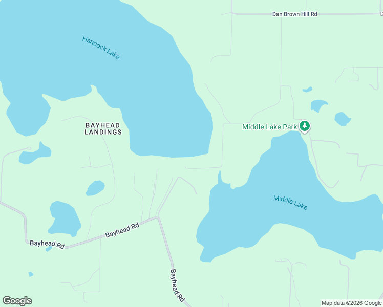 map of restaurants, bars, coffee shops, grocery stores, and more near 18261 Townsend House Road in Dade City