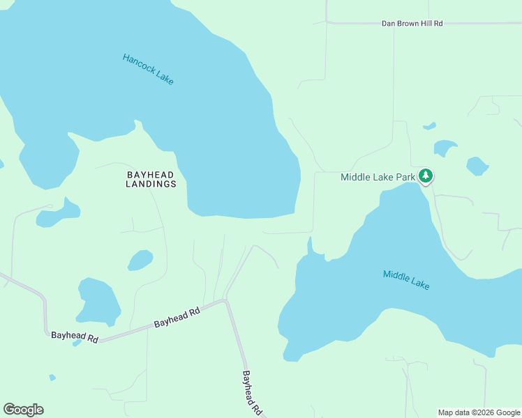 map of restaurants, bars, coffee shops, grocery stores, and more near 18261 Townsend House Road in Dade City