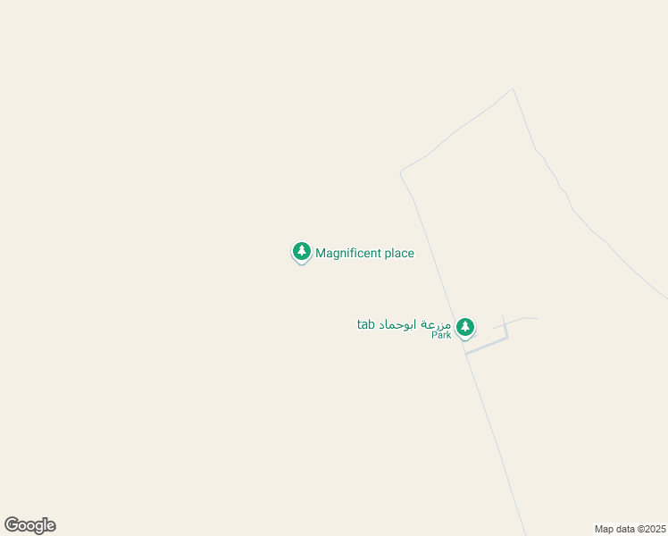 map of restaurants, bars, coffee shops, grocery stores, and more near in 