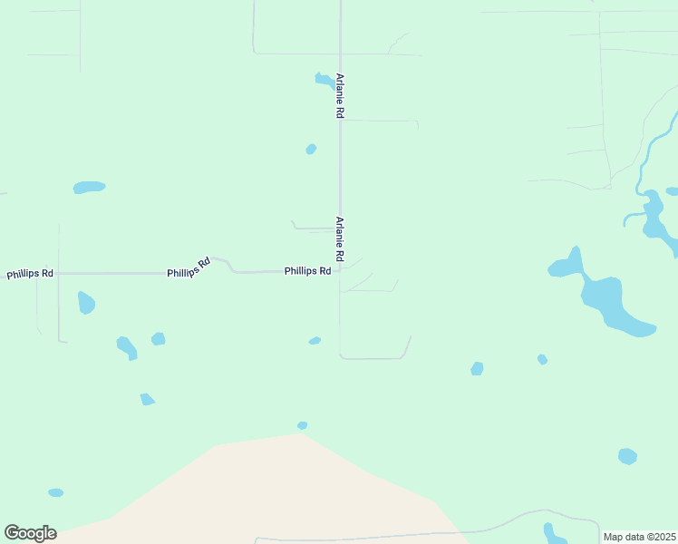 map of restaurants, bars, coffee shops, grocery stores, and more near 34604 Phillips Road in Brooksville