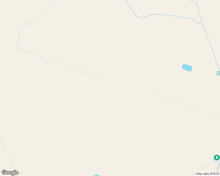 map of restaurants, bars, coffee shops, grocery stores, and more near in Carrizo Springs