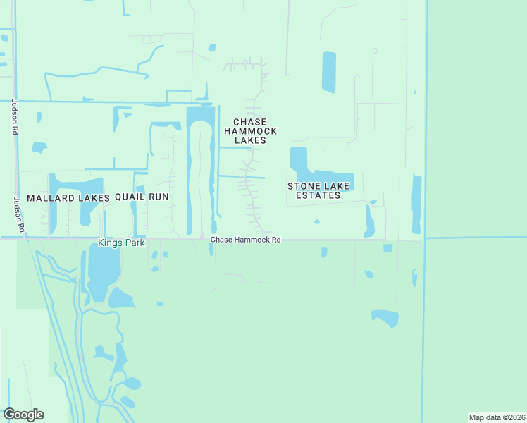 map of restaurants, bars, coffee shops, grocery stores, and more near 5137 Royal Paddock Way in Merritt Island