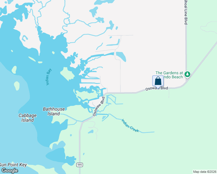 map of restaurants, bars, coffee shops, grocery stores, and more near 3217 Shine Lane in Spring Hill