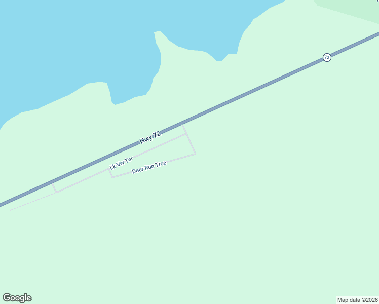 map of restaurants, bars, coffee shops, grocery stores, and more near 100 Deer Trce in Three Rivers