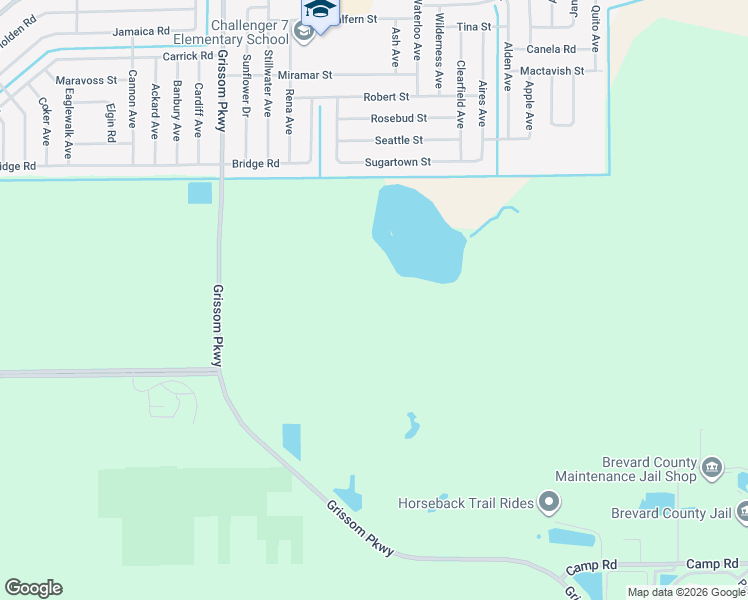 map of restaurants, bars, coffee shops, grocery stores, and more near in Port Saint John