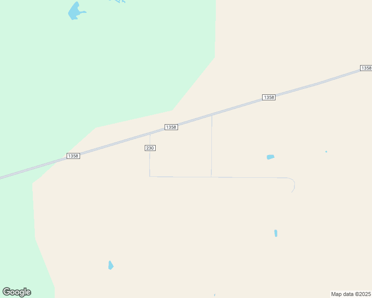 map of restaurants, bars, coffee shops, grocery stores, and more near in Oakville