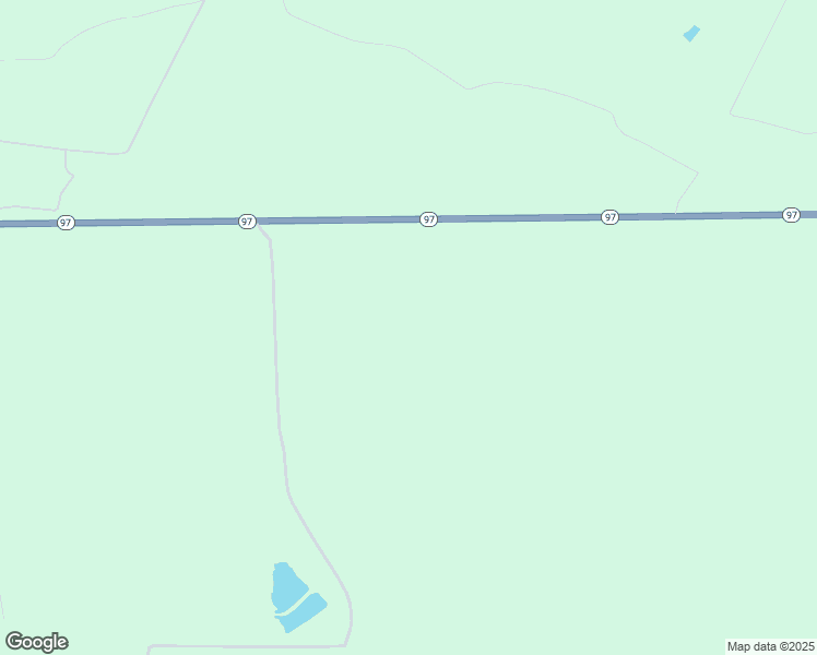 map of restaurants, bars, coffee shops, grocery stores, and more near in Cotulla