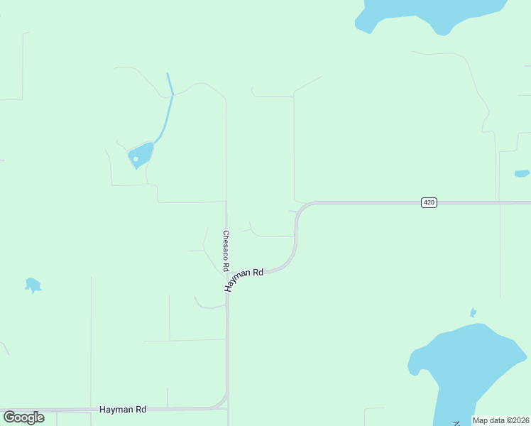 map of restaurants, bars, coffee shops, grocery stores, and more near 24639 Hayman Road in Brooksville