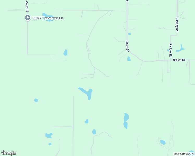map of restaurants, bars, coffee shops, grocery stores, and more near 2193 Gobbler Run in Brooksville