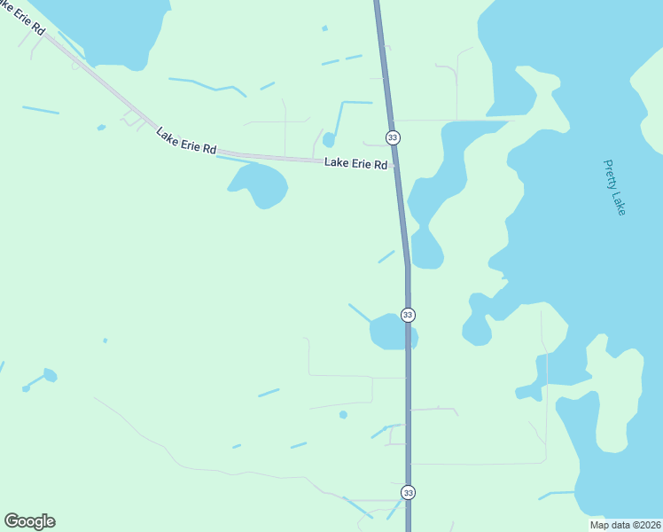 map of restaurants, bars, coffee shops, grocery stores, and more near 7002 Double H Lane in Clermont