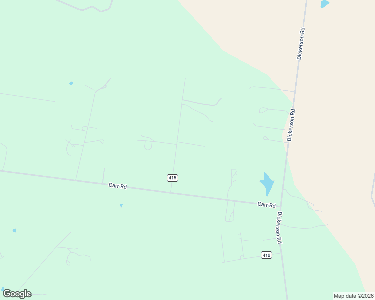 map of restaurants, bars, coffee shops, grocery stores, and more near 986 Hilltop Road in Beeville