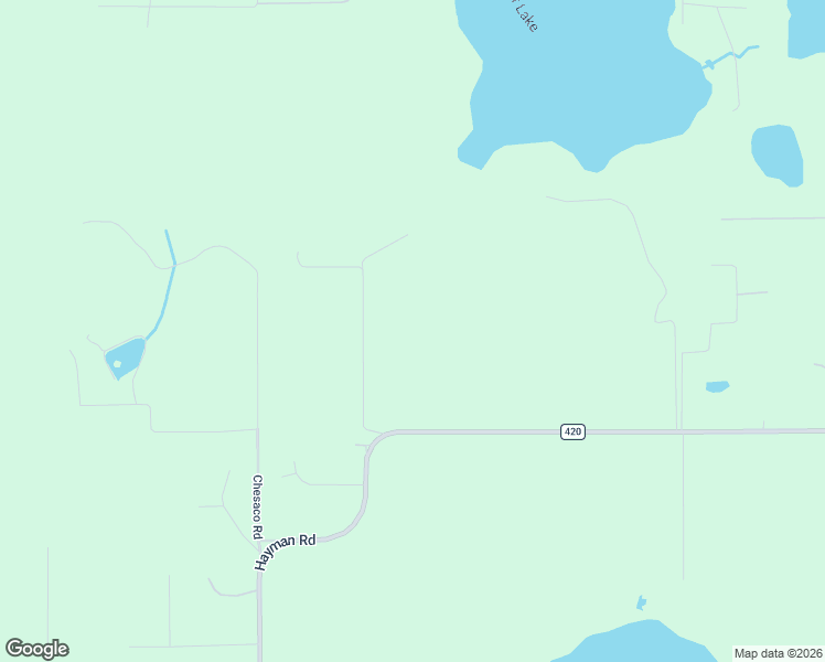 map of restaurants, bars, coffee shops, grocery stores, and more near 24695 Hayman Road in Brooksville