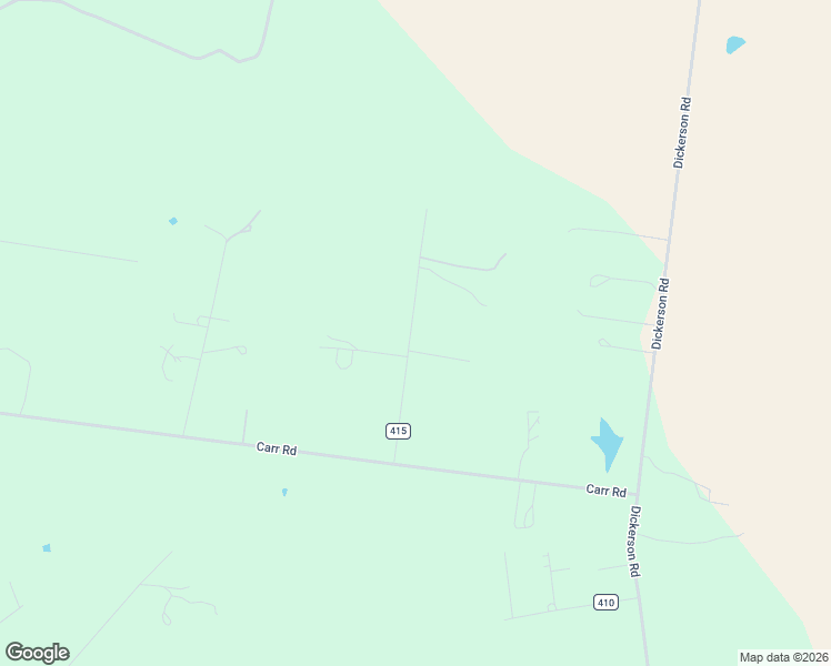 map of restaurants, bars, coffee shops, grocery stores, and more near 986 Hilltop Road in Beeville