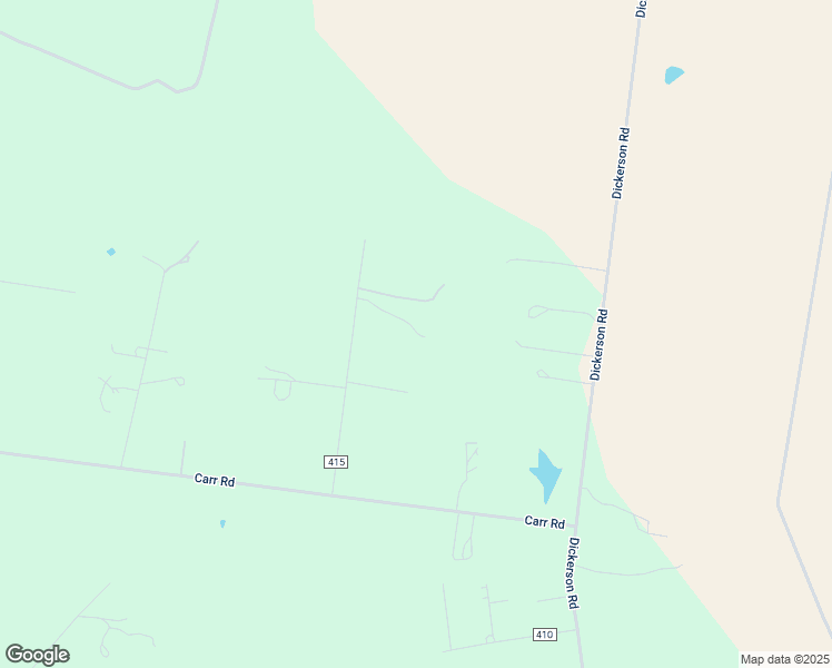 map of restaurants, bars, coffee shops, grocery stores, and more near 1100 Hilltop Road in Beeville
