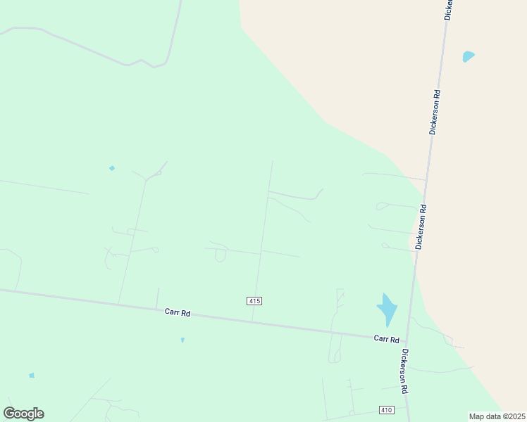 map of restaurants, bars, coffee shops, grocery stores, and more near 1100 Hilltop Road in Beeville