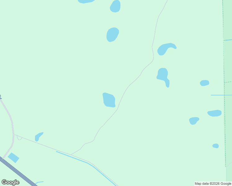 map of restaurants, bars, coffee shops, grocery stores, and more near in Christmas