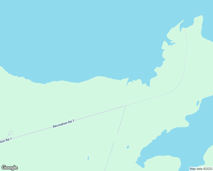 map of restaurants, bars, coffee shops, grocery stores, and more near in Calliham